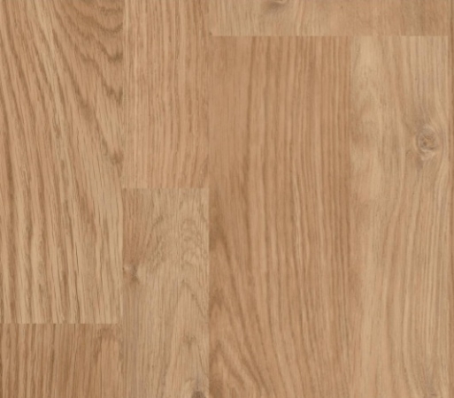 Elast 25 Static 1061